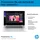 HP OmniBook X Flip 16-as0073ng Intel Core Ultra 7 256V 16 GB RAM 512 GB SSD