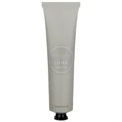 Luna Hand Cream