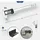 BRILLIANT TOOLS Digitaler Messschieber BT114900 150 mm