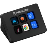 Elgato Stream Deck Mini