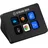 Elgato Stream Deck Mini