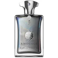 Amouage Reflection Man 45 Extrait Parfum 100 ml Herren