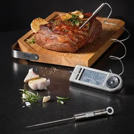 Rösle Gourmet-Thermometer 16245
