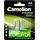 Camelion Akku AA 2500 mAh 2 St.