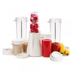 Personal BlenderTM PB 250 XL (0Stck.)