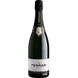 Ferrari Spumante Brut 0,75 l