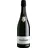 Ferrari Spumante Brut 0,75 l