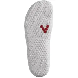 Vivo Barefoot Motus Strength II White/Blue 37
