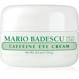 Mario Badescu Caffeine Eye Cream 14 ml
