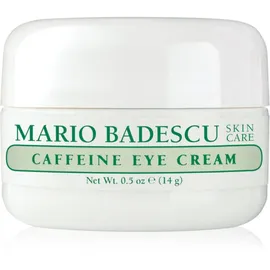 Mario Badescu Caffeine Eye Cream 14 ml