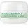Mario Badescu Caffeine Eye Cream 14 ml