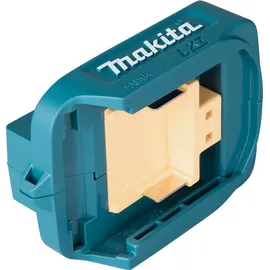 Makita Ladeadapter DECADP05 14,4-18 V