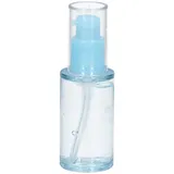 Erborian Water Serum 30 ml
