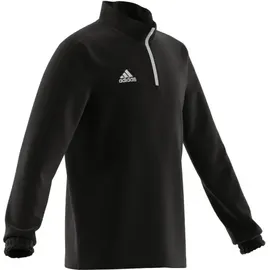 adidas Entrada 22 Training Oberteil Black 140