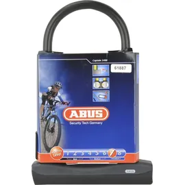 ABUS Buffo 3400/180 Bügelschloss