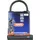 ABUS Buffo 3400/180 Bügelschloss
