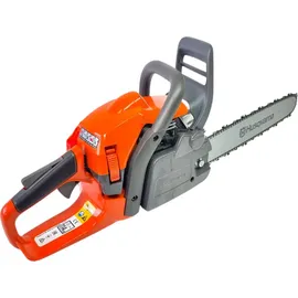 Husqvarna 435 Mark II / 38 cm