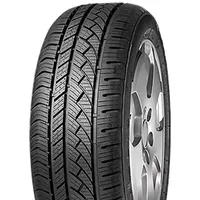 Fortuna Ecoplus 4S 195/55R15 85H