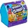Spin Master Kinetic Sand Hunde Häuschen Knete 170 g