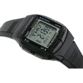 Casio Collection DB-36-1AVEF