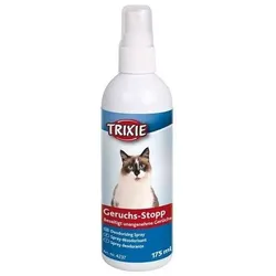 Trixie Geruchs-Stopp - 175 ml