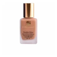 Estée Lauder Double Wear Stay-in-Place Makeup LSF 10 5N1 rich ginger 30 ml