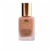 Estée Lauder Double Wear Stay-in-Place Makeup LSF 10 5N1 rich ginger 30 ml