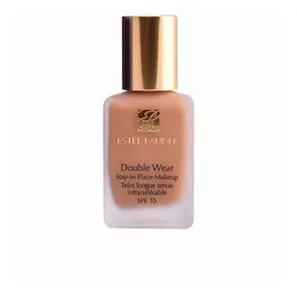 Estée Lauder Double Wear Stay-in-Place Makeup LSF 10 5N1 rich ginger 30 ml