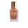 Estée Lauder Double Wear Stay-in-Place Makeup LSF 10 5N1 rich ginger 30 ml