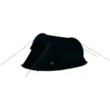 Mc Kinley McKinley Imola 220 BLUE PETROL/GREEN li,