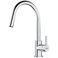 Franke Küchenarmatur Sink faucet 115.0693.229