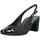 Paul Green Pumps schwarz 38,5