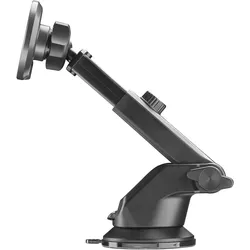 Mag Qi2 Wireless Holder Magnetische Kfz-Halterung mit Qi2-Technologie (Versandkostenfrei)