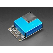 Adafruit PMSA003I Luftqualitätssensor Breakout, STEMMA QT/Qwiic, 4632