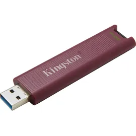 Kingston DataTraveler Max 512GB, USB-A 3.1 (DTMAXA/512GB)