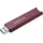 Kingston DataTraveler Max 512GB, USB-A 3.1 (DTMAXA/512GB)