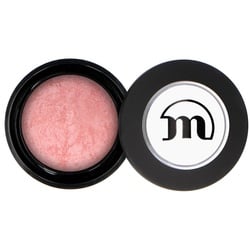 Make-up Studio Lumière Blush 1,8 g Silk Rose