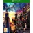 Kingdom Hearts III (Xbox One)