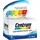 Centrum Generation 50+ Tabletten 30 St.