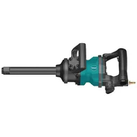 Aircraft Industrieschlagschrauber ISS 1" PRO L