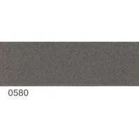 Kwasny Multona 0580 Einschichtlack Farbtonsystem Lackspraysystem 400 ml 600580