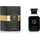 Rave Oud Nuit Eau de Parfum 100 ml