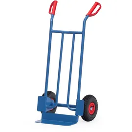 FETRA Sackkarre 250 kg