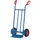 FETRA Sackkarre 250 kg