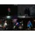 Fenix E04R LED Taschenlampe 300 Lumen