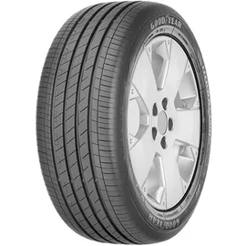 Goodyear EfficientGrip Performance 215/65 R17 99V