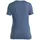 Icebreaker Merino 150 Tech Lite Iii blau L