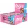 MORE Nutrition Proteinriegel Cookies Riegel 12 x 2 x 25 g