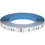 Sonoff L3 Smart LED Strip Lights - 5m