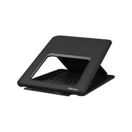 Fellowes Breyta schwarz